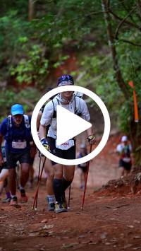 BIB:  <button type="button" onclick="openModal(27510830)" class="btn btn-primary btn-sm float-right" data-toggle="modal" data-target=".modal-high-quality">
                <i class="fa fa-download"></i> Download
                </button>